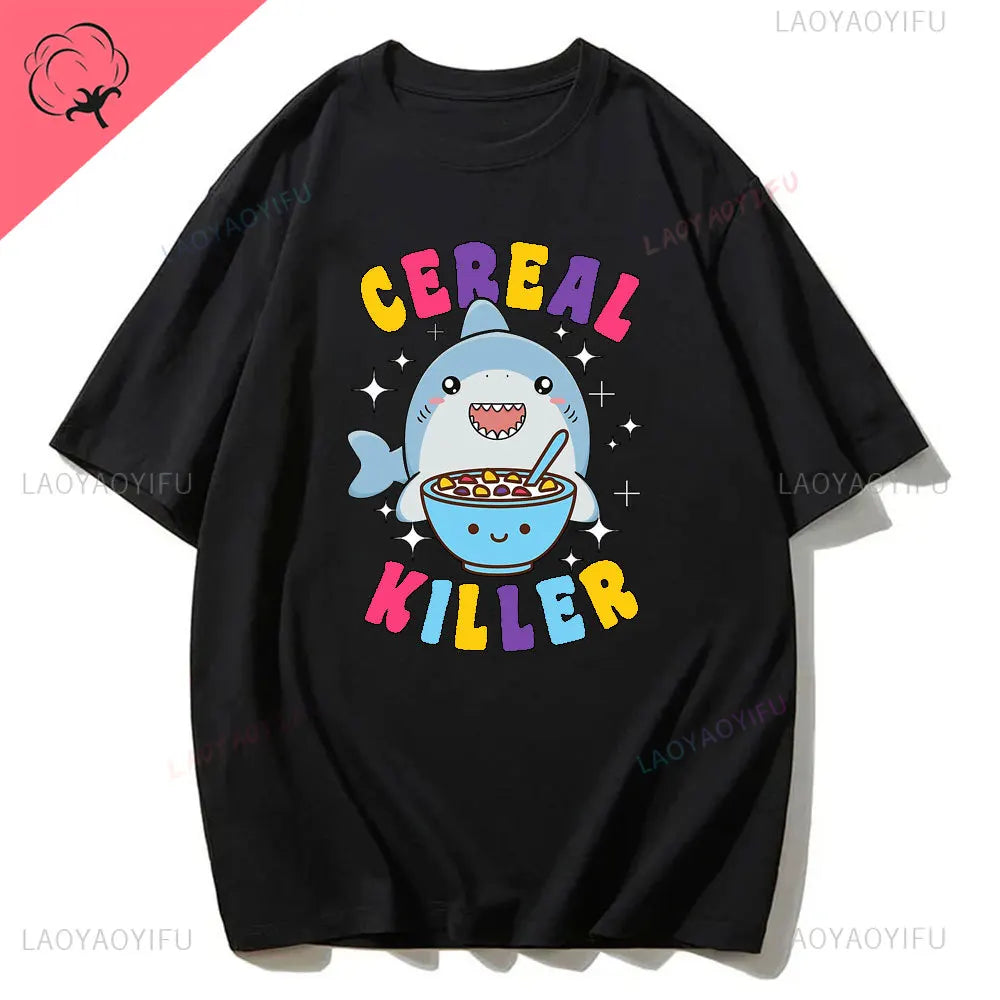 S053281c2936b44fd8dbe301c915dd781M