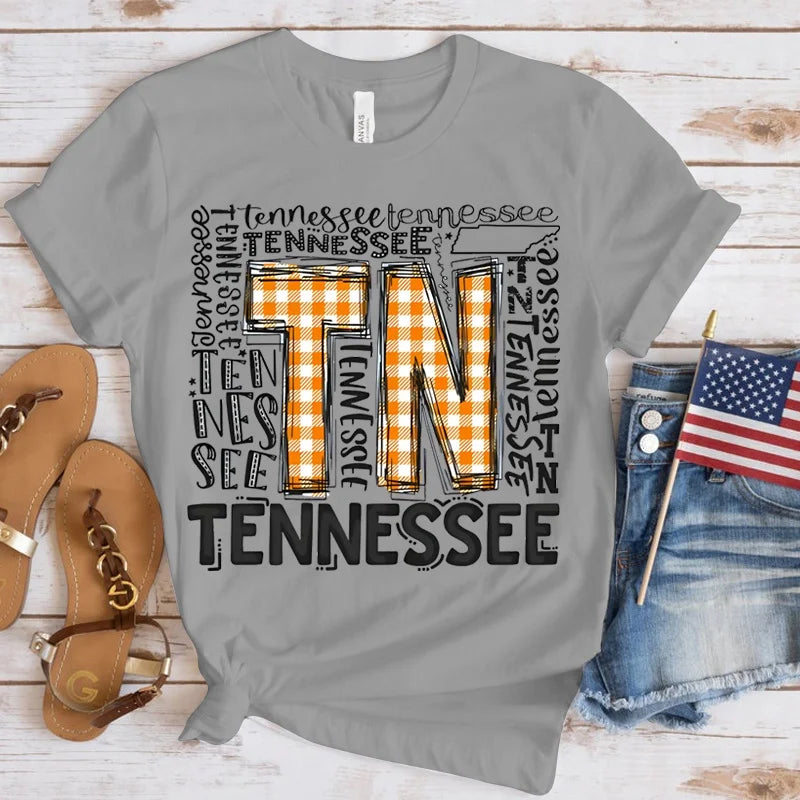 S05ffb35c53734903936a84c9a5935076W