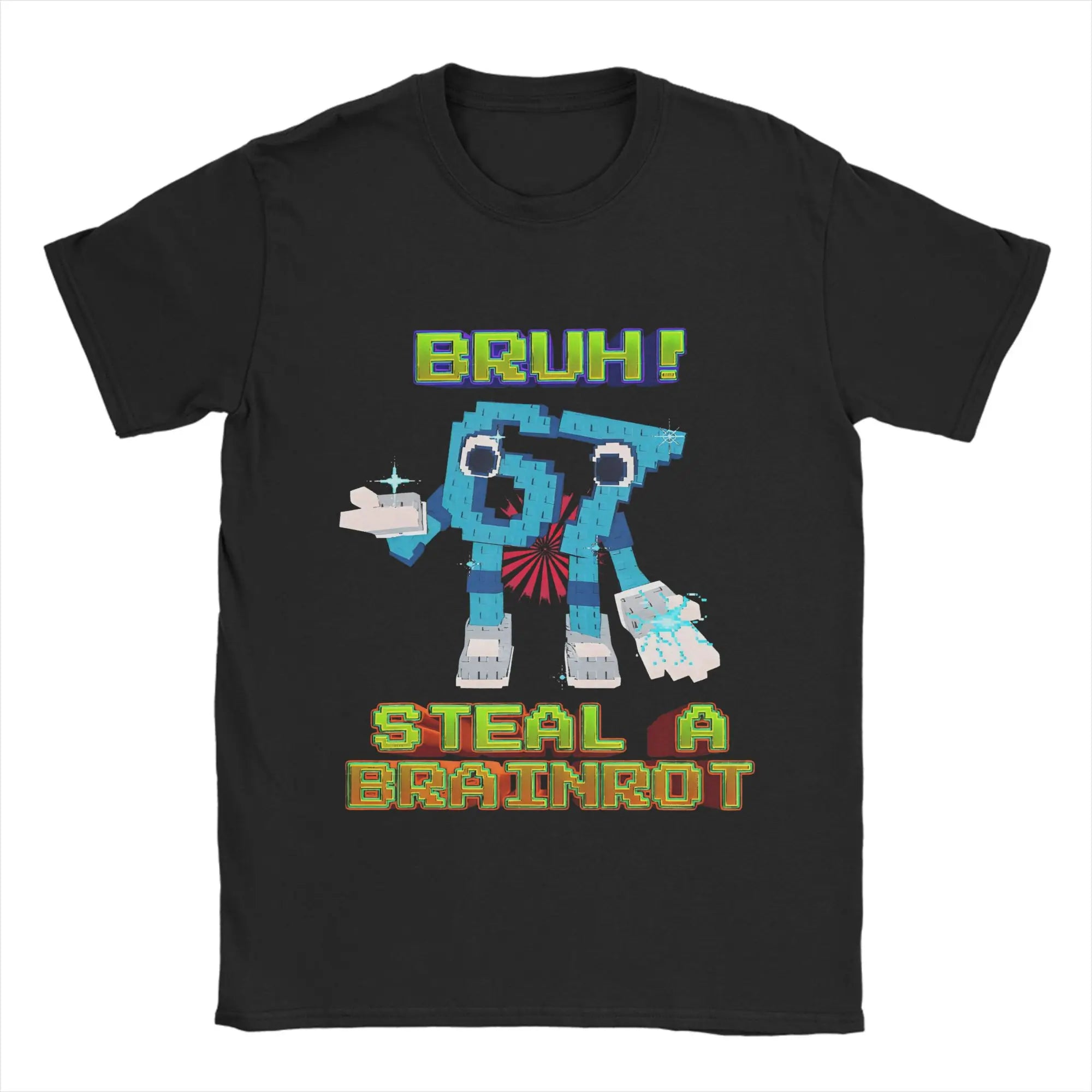 New Arrival 67 Funny Italian Brainrot