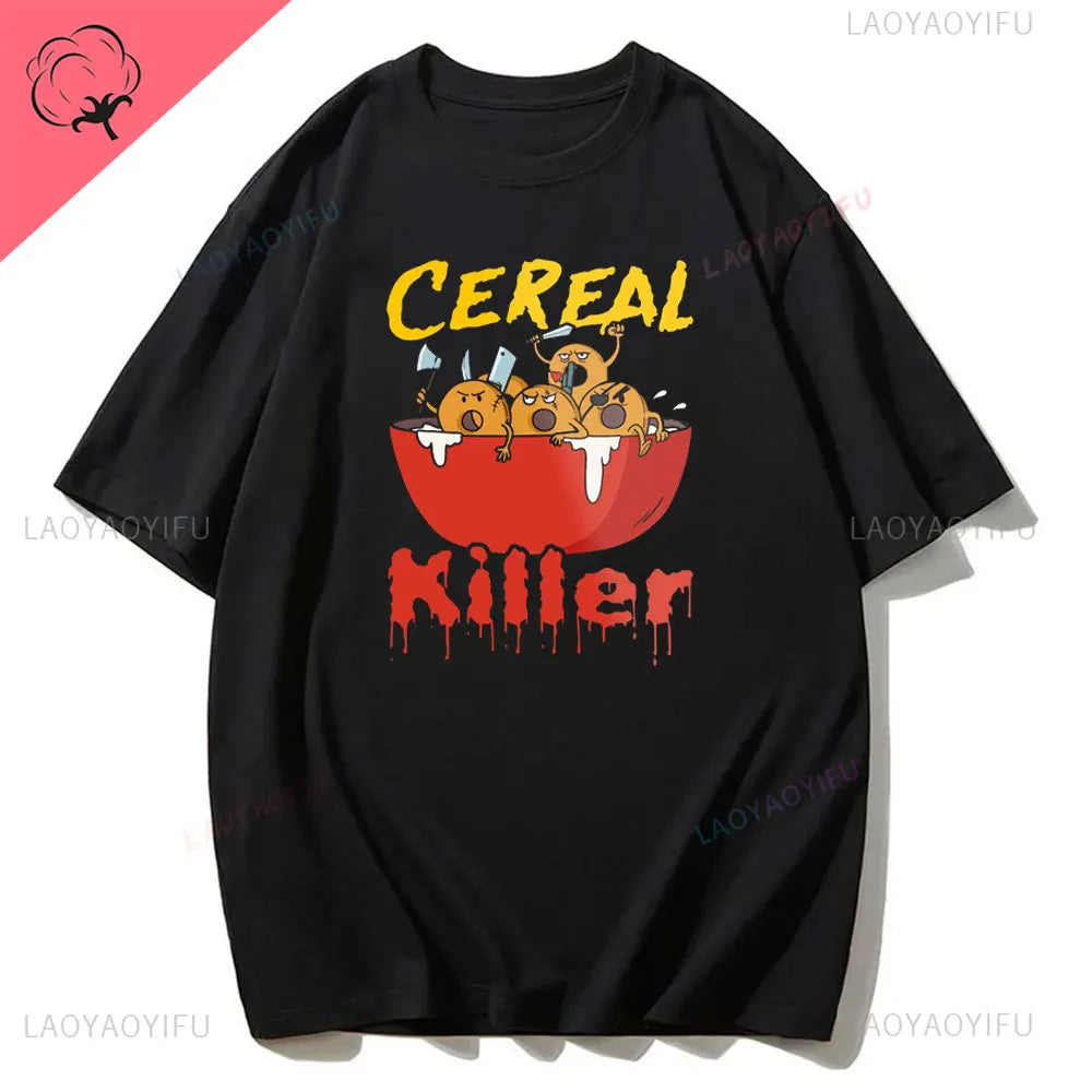 S1f605ee9d867401fb45fe45888464f25w