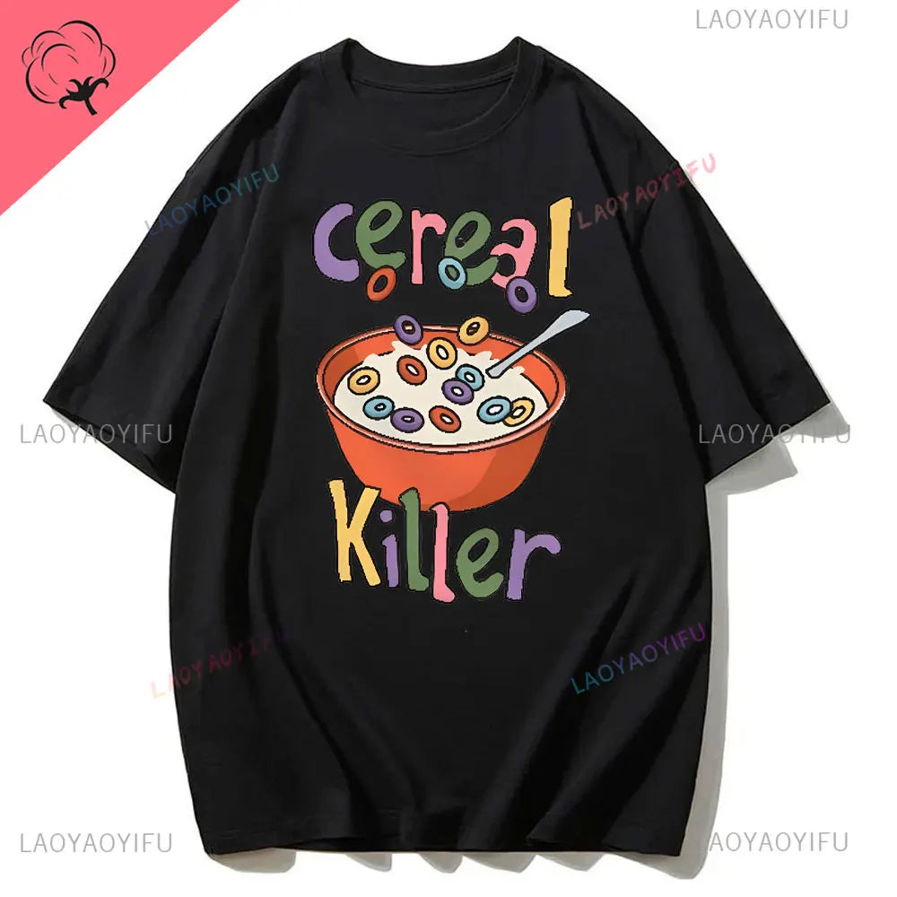 S2240095fe9894e6b86a6e38ffedeb26cz