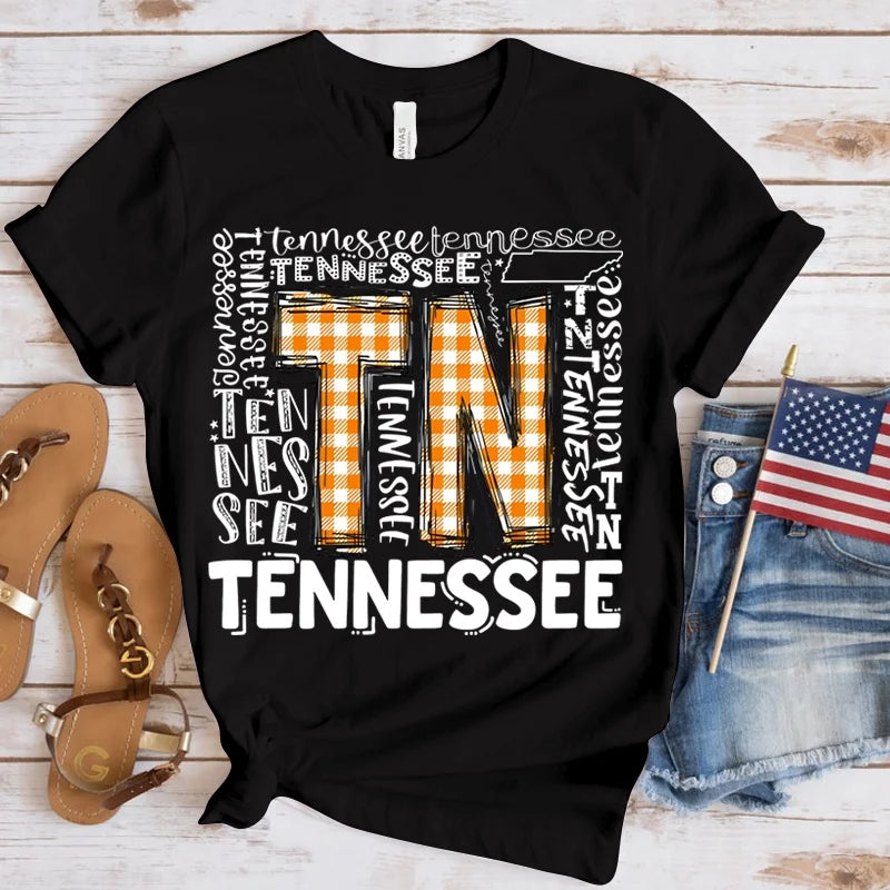 S25e5f44438c54d3f9d4181373ccae1d0n