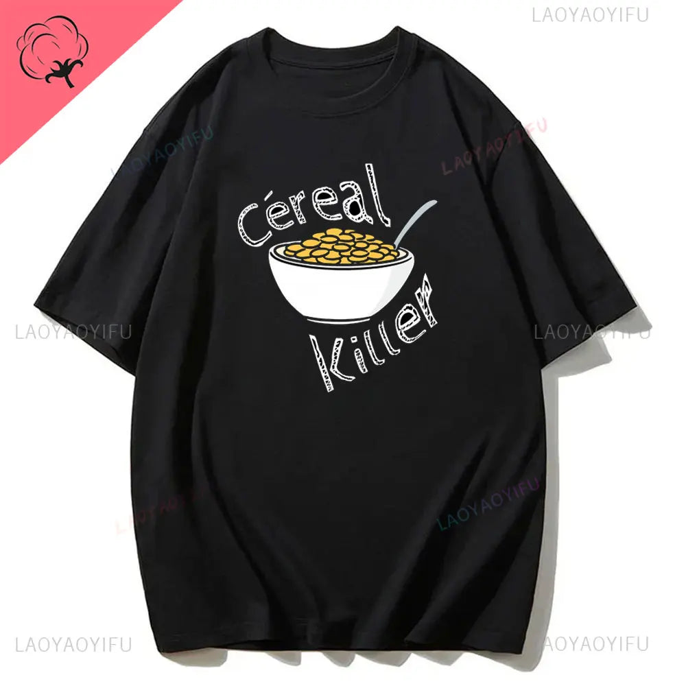 S28546e0c677d4a7eb131f3d51b6703923