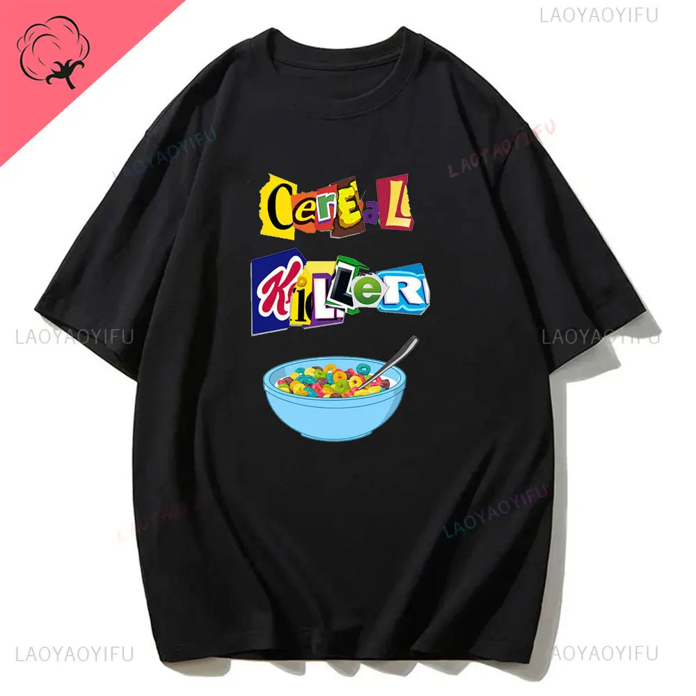 S285da2ff5bfa42a6bc3aa5834d945ac2A