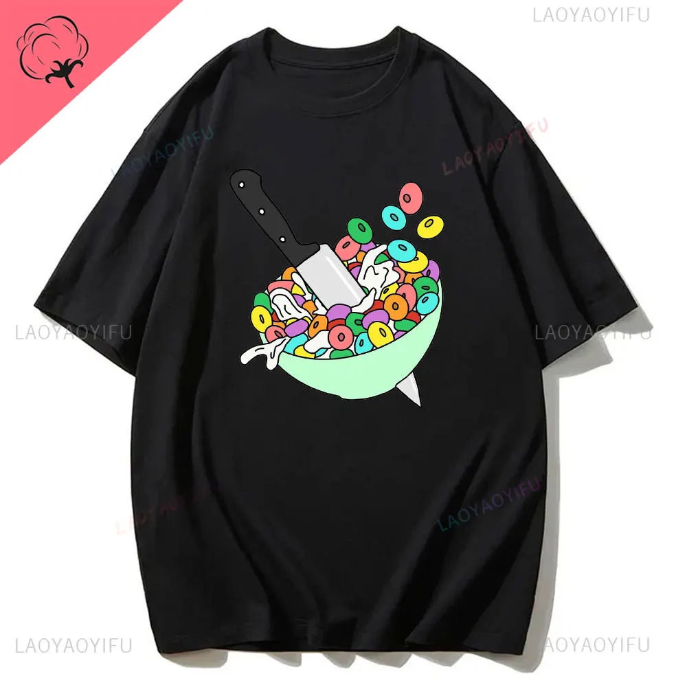 S3e91554e057c4d04848eea267222e3a3U