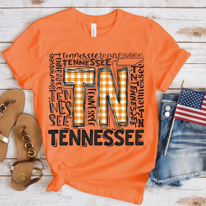 S429d70be7cf349368449ccd7e44c4cb3p