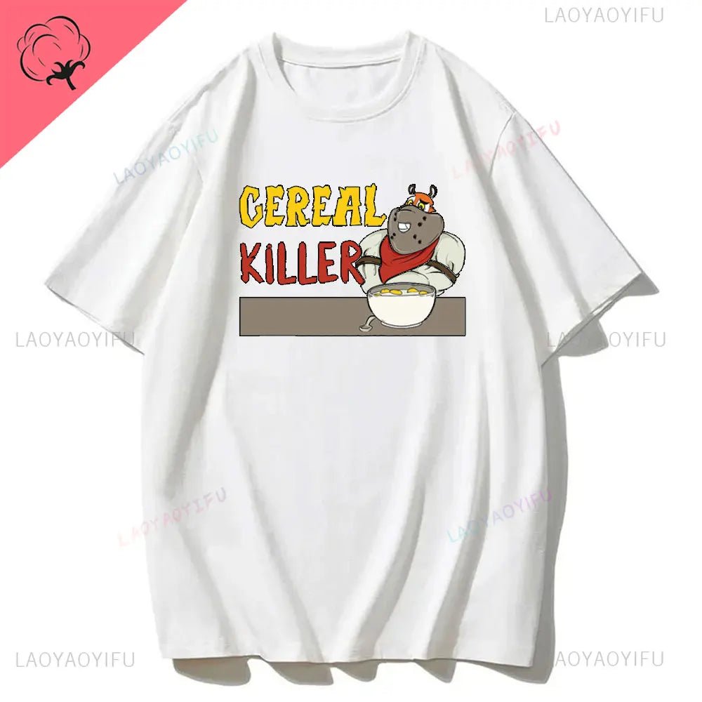 S47ebac27f3e04ac39886e5799828abf3t