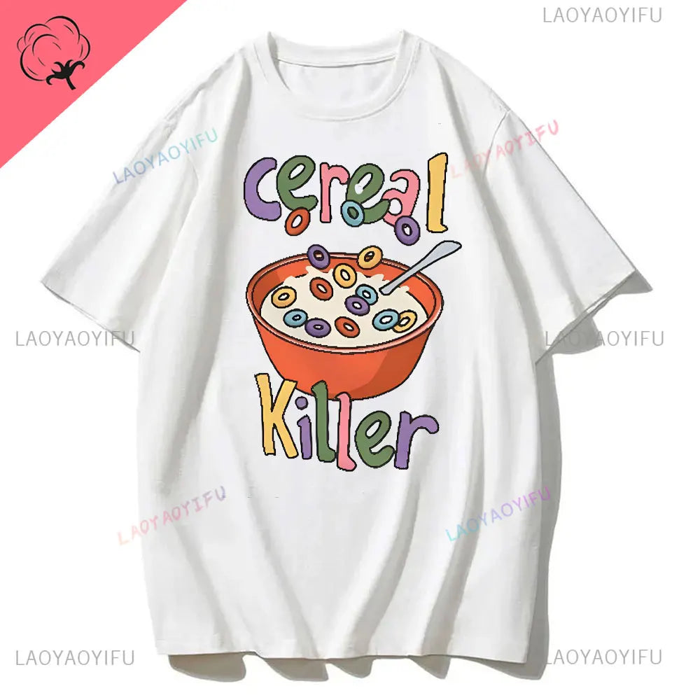 S494353703323496c886b5816ce51d843h