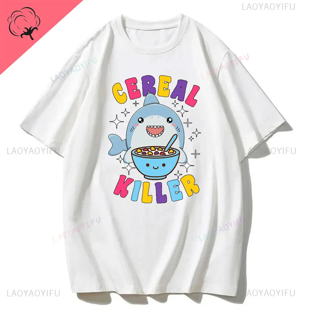 S4d41402efa1242e3b96a9d82062ddcf7j