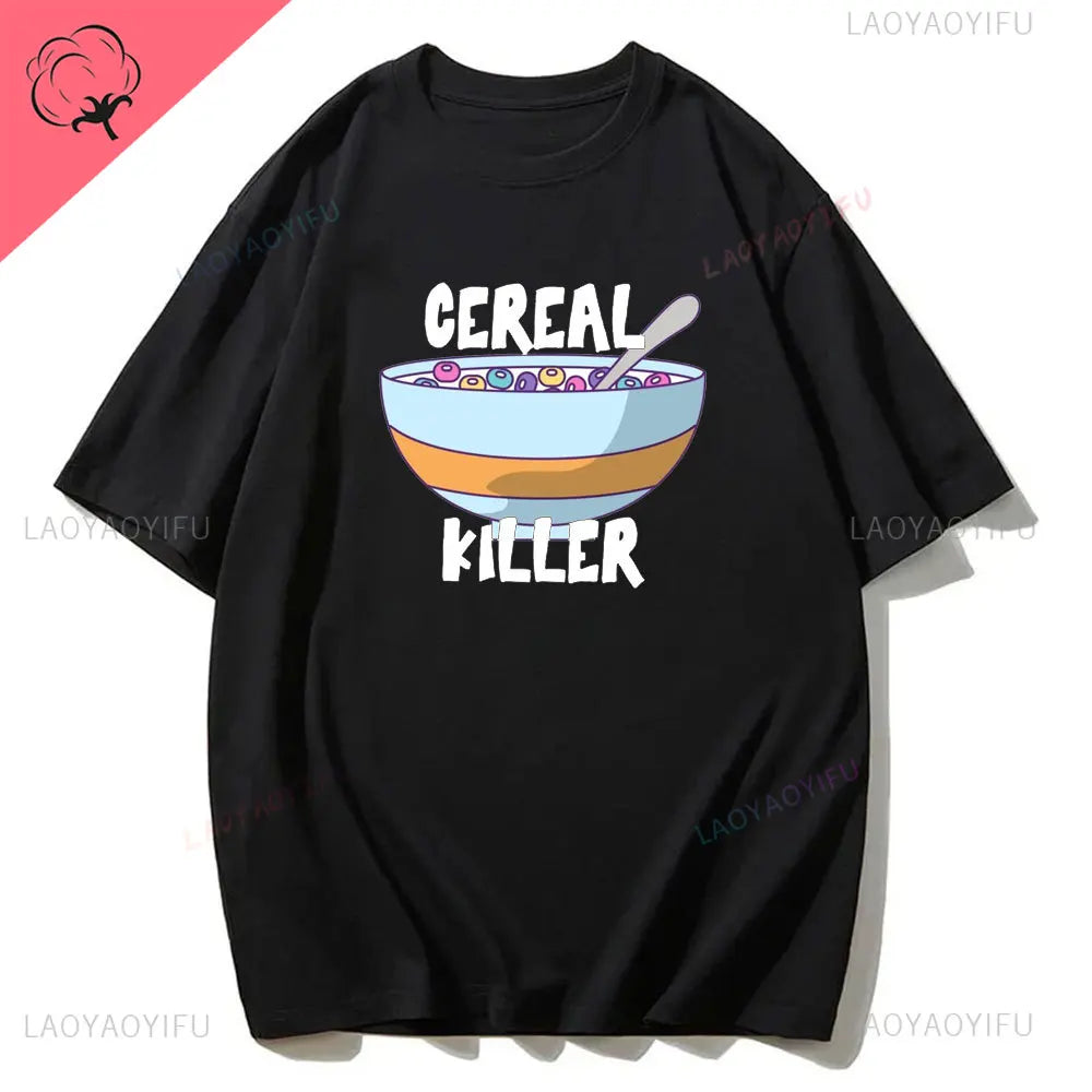 S4f389e377c37465cb8c929ccaf10f068O