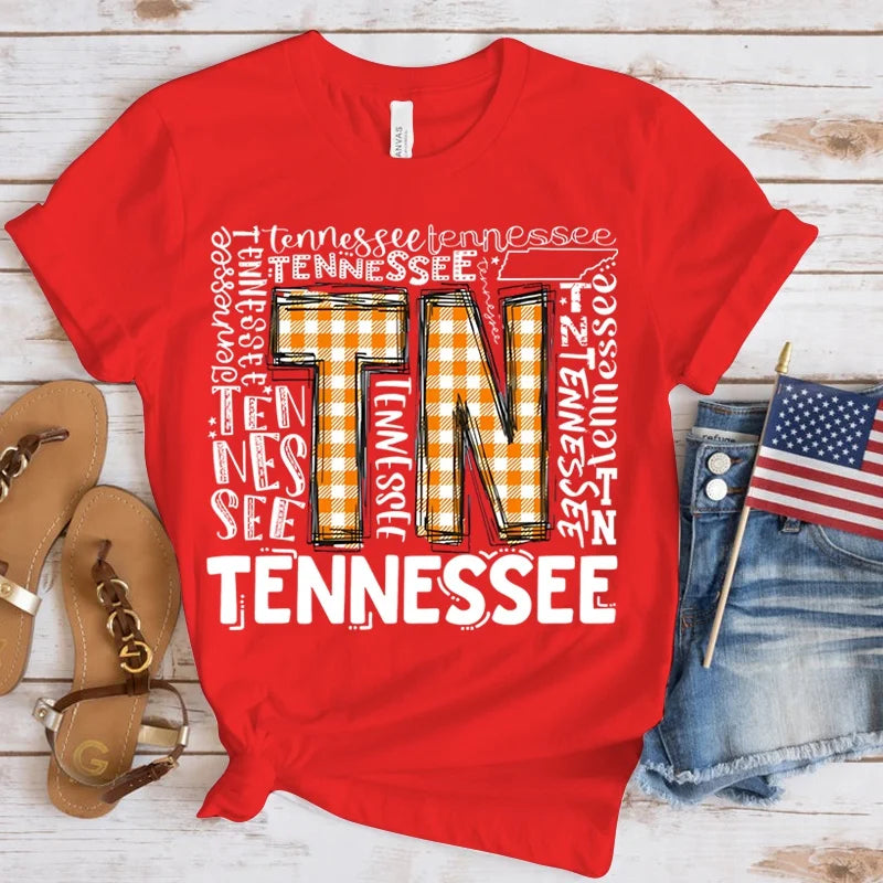 S5640e9061369402ca9817b0f416a2787M