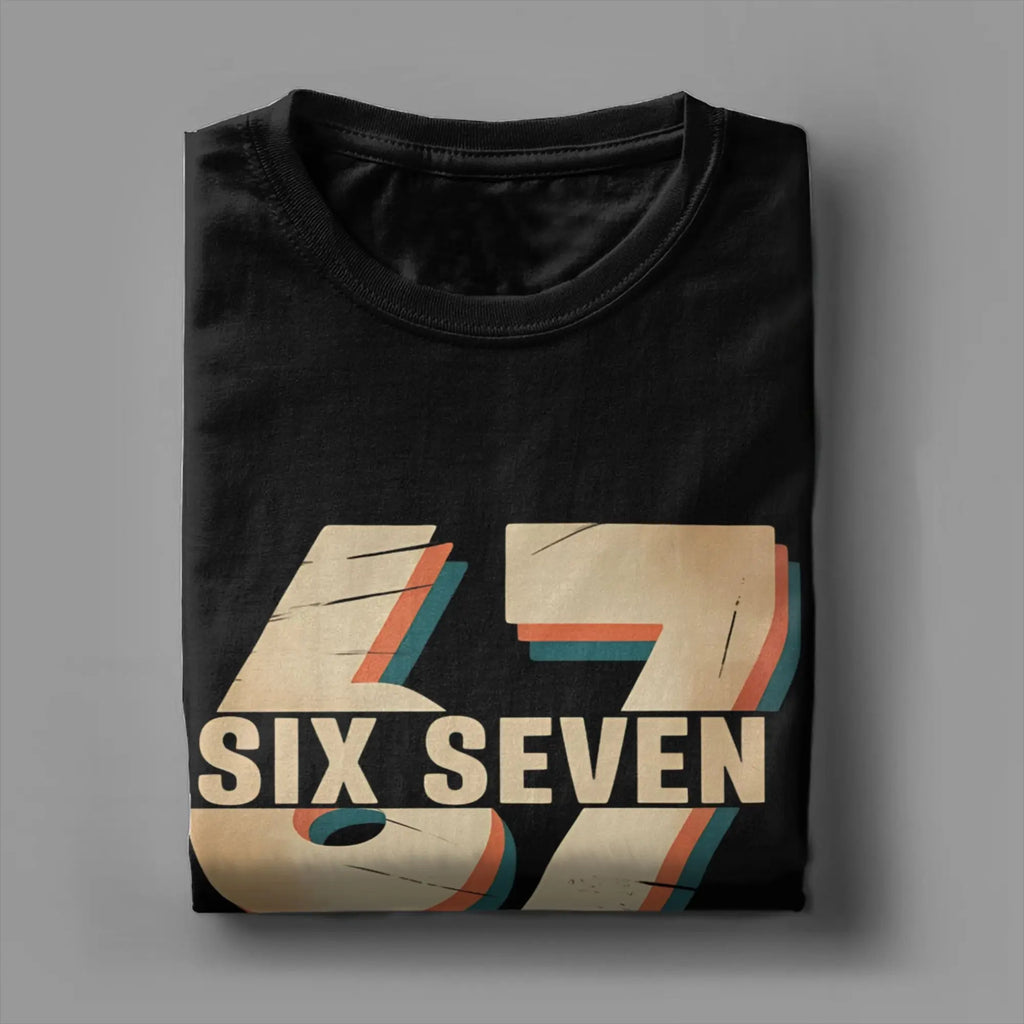 New Arrival 67 Funny Italian Brainrot