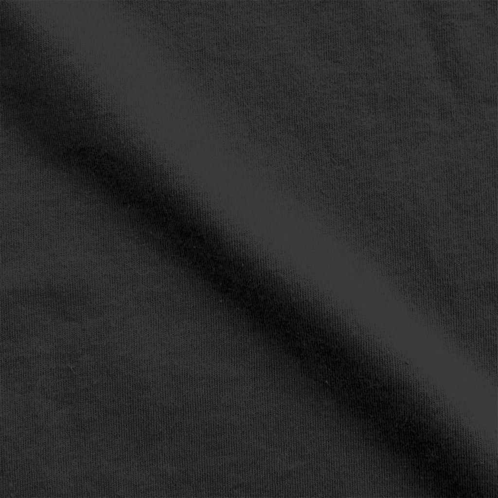 New Arrival 67 Funny Italian Brainrot