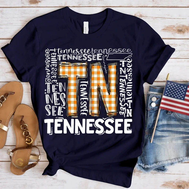 S711f87167c534888871df482f775eaf1M