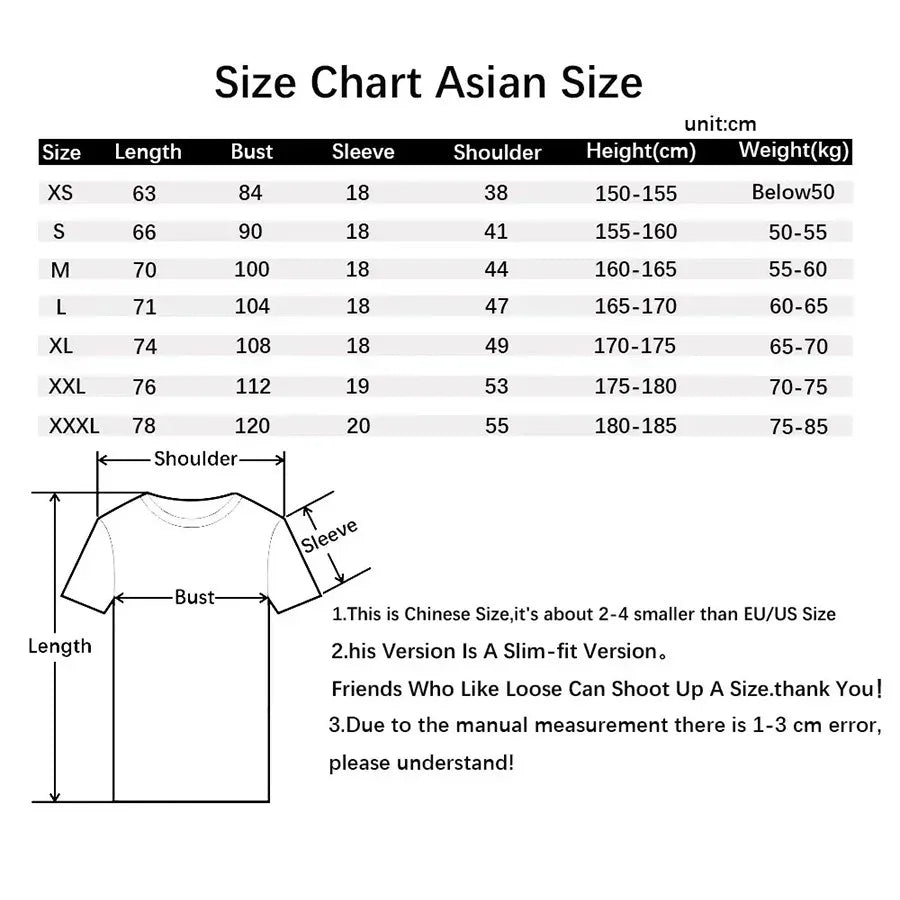 67 Funny Italian Brainrot T-Shirt