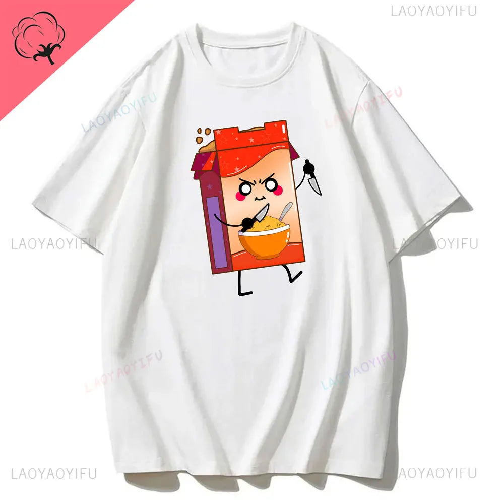 S77adb928087a4d37b056614c574c285dh