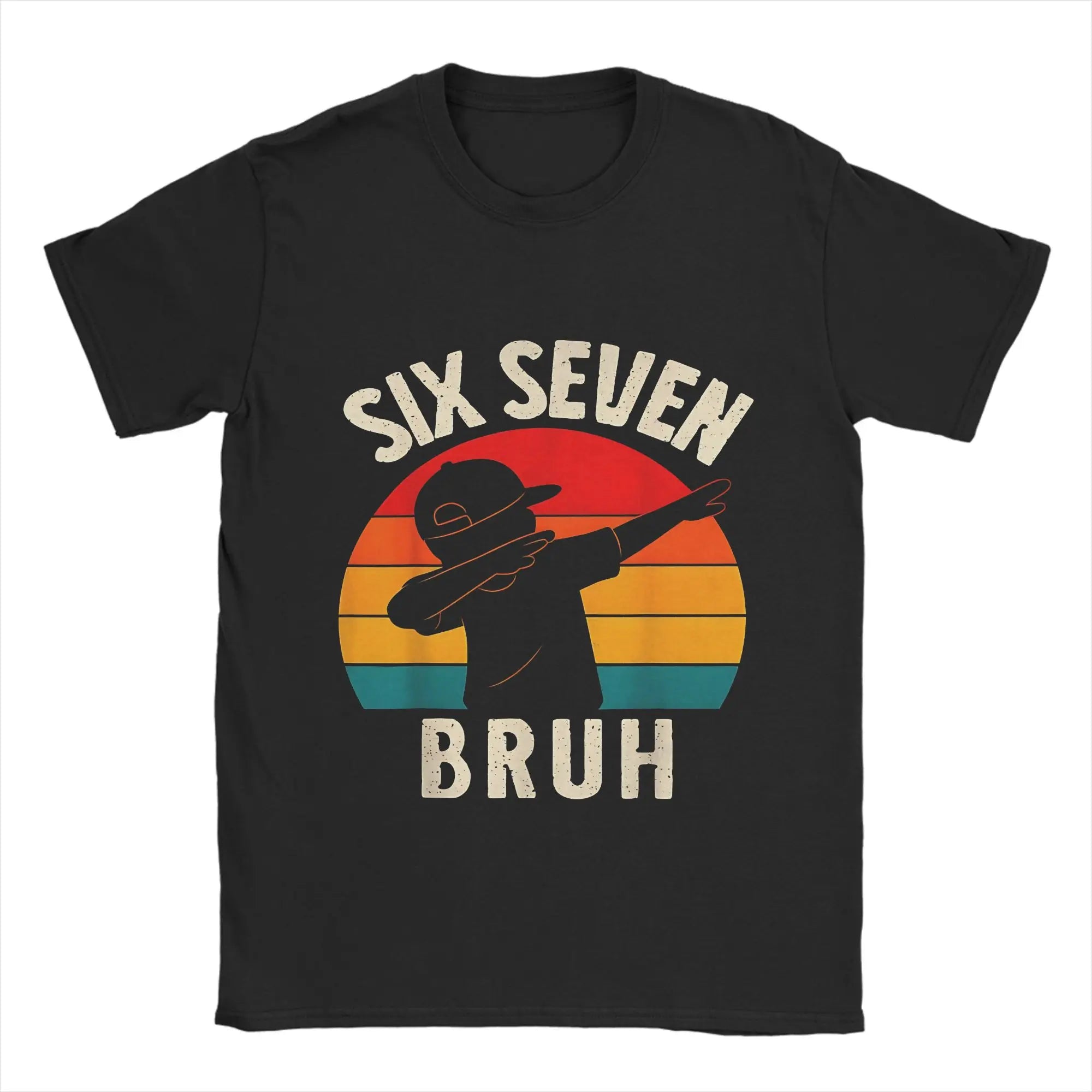 New Arrival 67 Funny Italian Brainrot