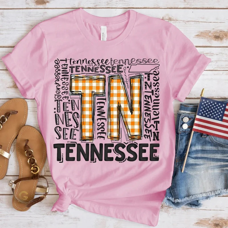 Sa259ff1516564c378ec5608465ede2f8e