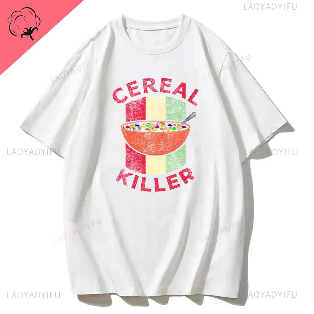 Saea74005ca014531805d40baadb8575fP