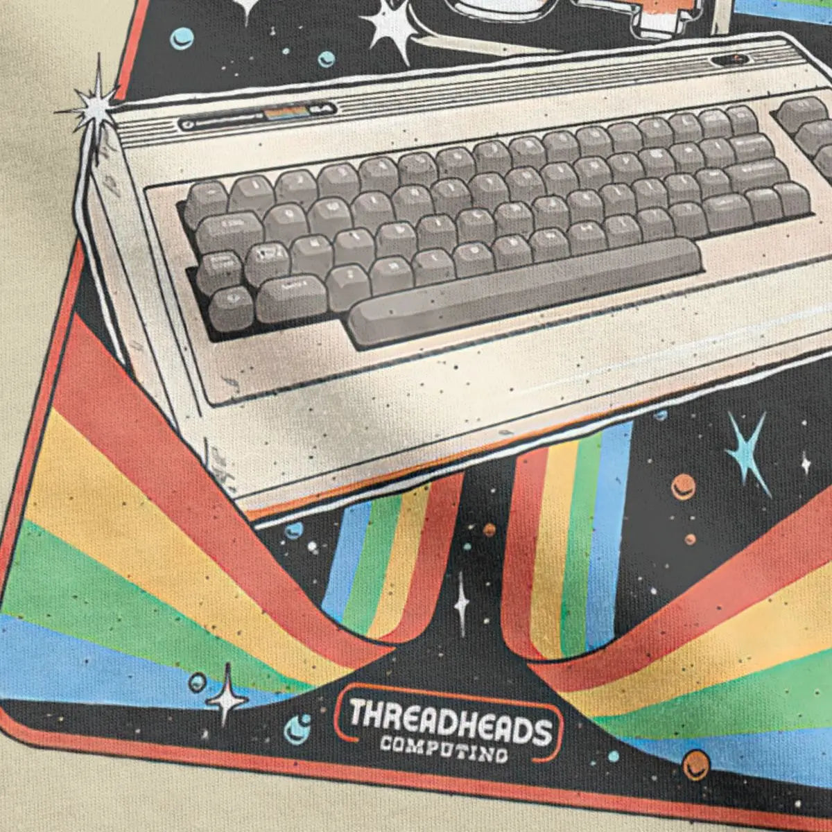 Scabb7c1ce2fd4d6692276fd7505965acU