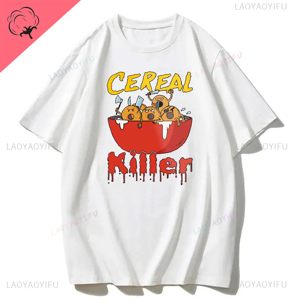 Scdac25c469024a2da8e2147acbcaca93E