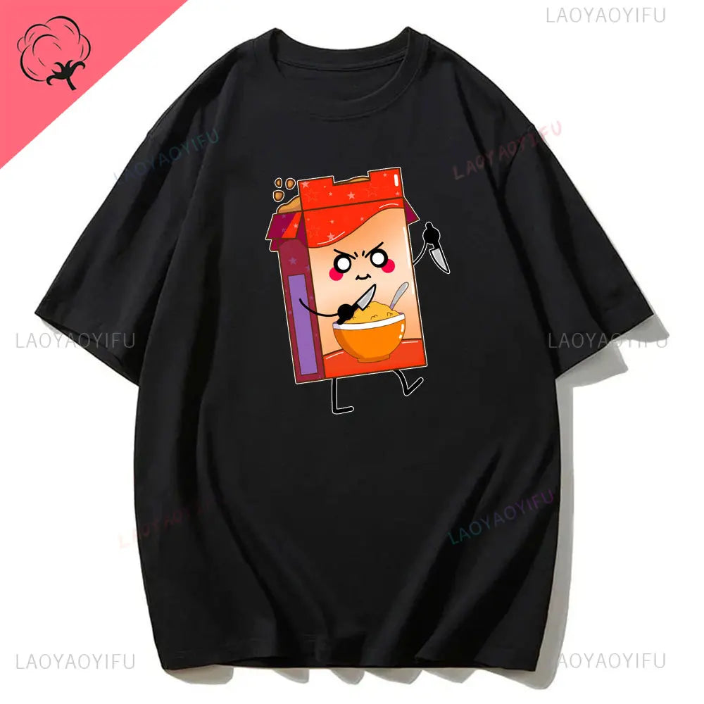 Sd8f470ef44894d1293d0d7ae7cf50414K