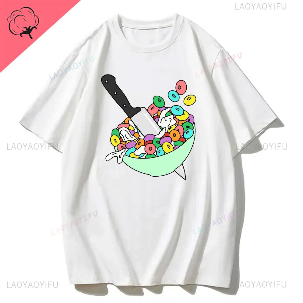 Se398975f54064e309941fefeac5474e0h