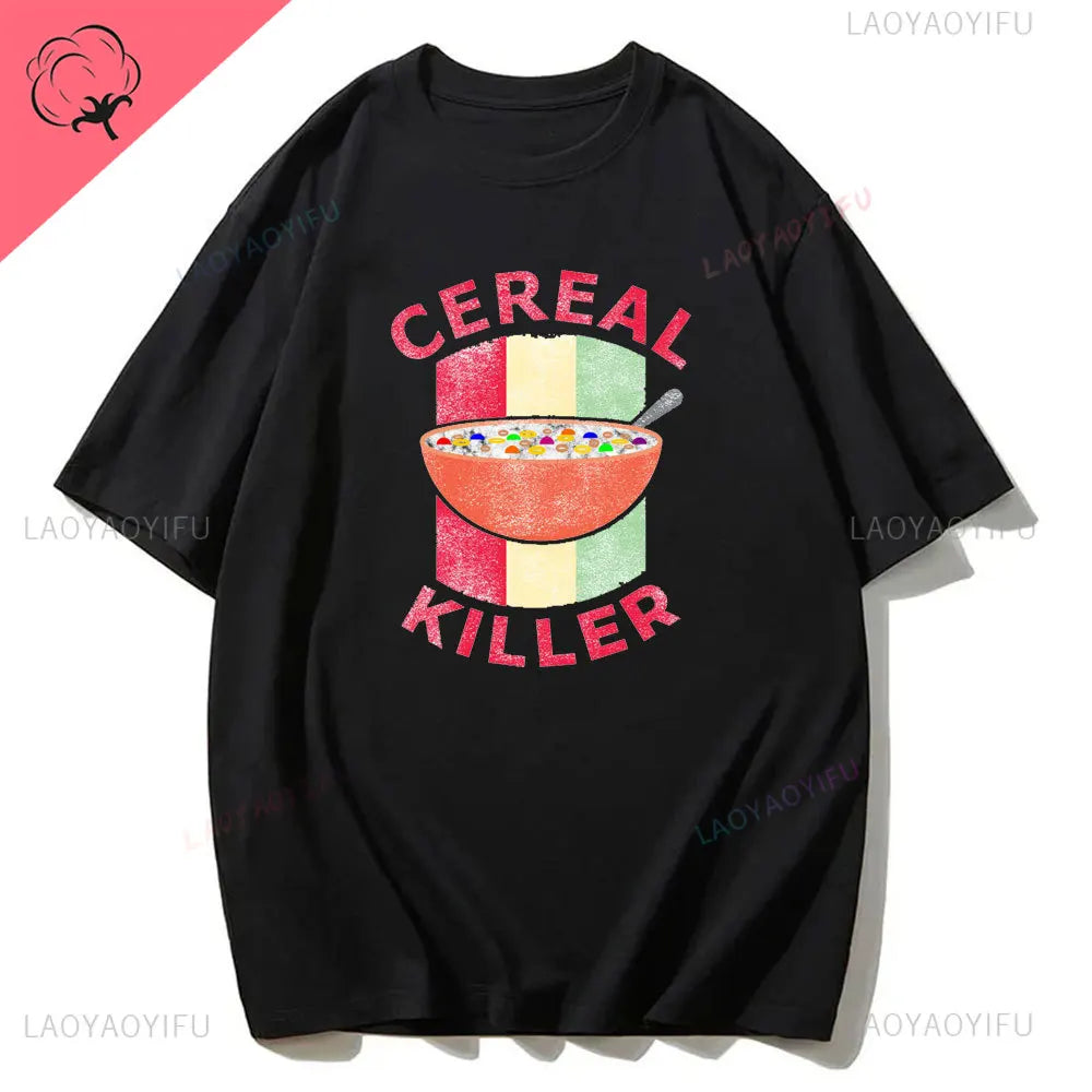 Se728a1ec732a49a9aa6a6e580a22dfafo