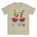 67 Christmas T-Shirt